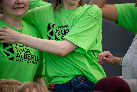 2-VOLUNTEERS-231