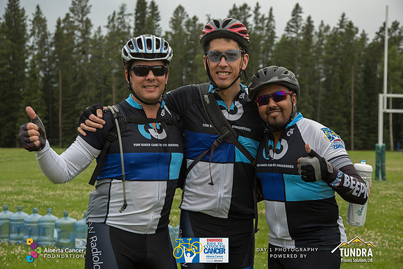 DAY 1- TheRideAB- n-8044