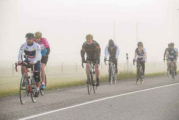 DAY 2- TheRideAB--1612