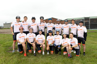 pwc-1