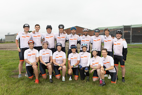 pwc-1