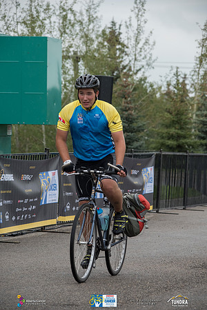 DAY 1- TheRideAB- h-8861