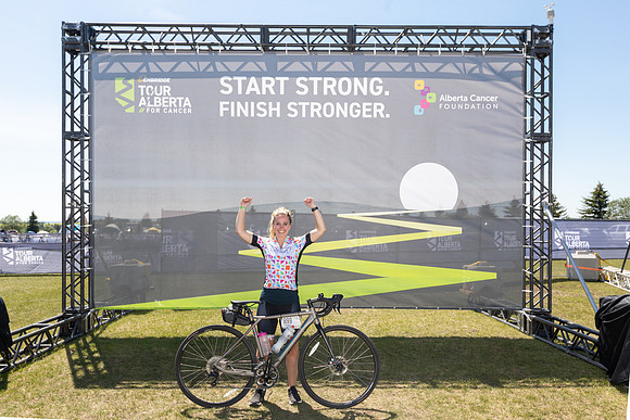 HW - TOUR ALBERTA FOR CANCER-1340