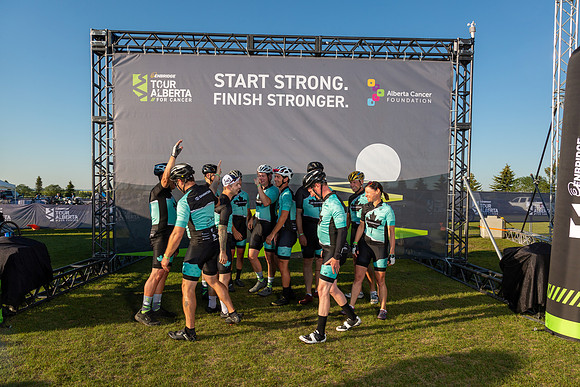 HW - TOUR ALBERTA FOR CANCER-336