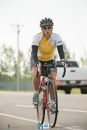 DAY 1- TheRideAB- c-0540