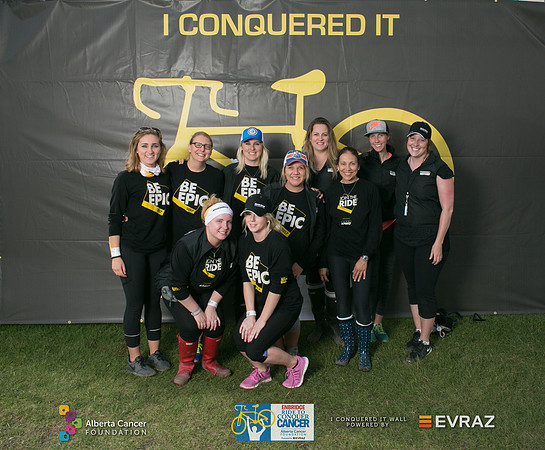 I_CONQUERED_IT_-_POWERED_BY_EVRAZ-755