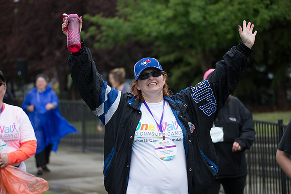 FINISH - OneWalkAB-4134