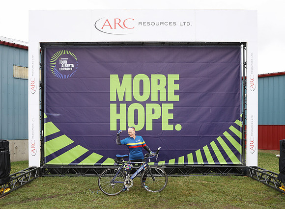 0HW-ARC- TOUR 2025-733