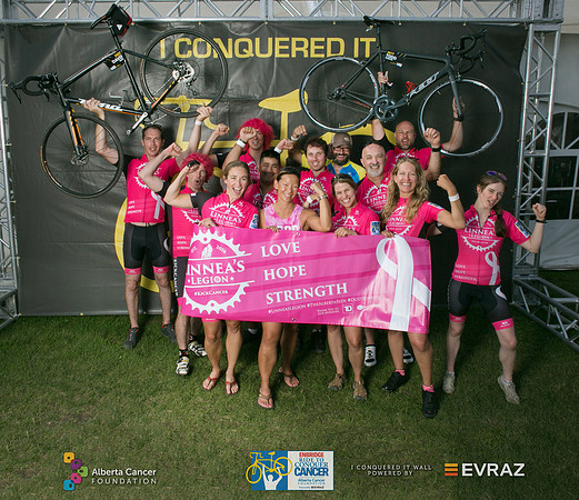 I_CONQUERED_IT_-_POWERED_BY_EVRAZ-721