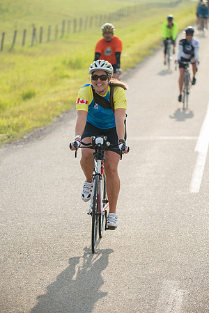 DAY 1- TheRideAB- c-0287