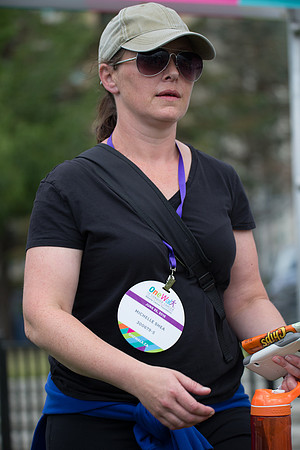FINISH - OneWalkAB-3882