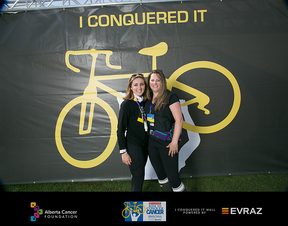 I_CONQUERED_IT_-_POWERED_BY_EVRAZ-734