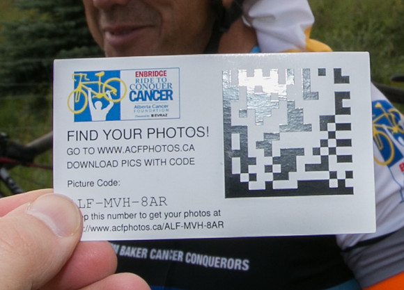 DAY_2_RIDERS_-_TheRideAB-371