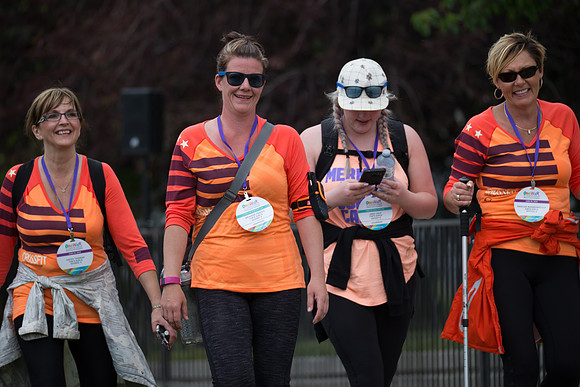 FINISH - OneWalkAB-3884