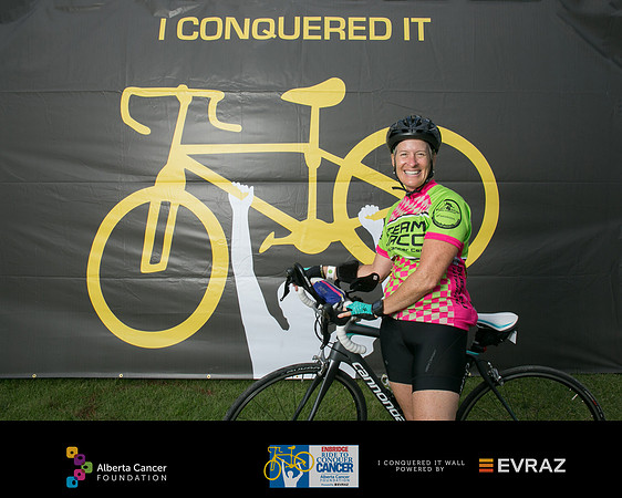 I_CONQUERED_IT_-_POWERED_BY_EVRAZ-85