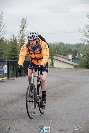 DAY 1- TheRideAB- h-8884