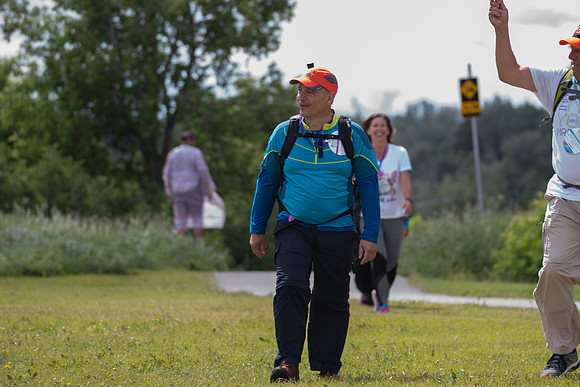 FINISH - OneWalkAB-1641