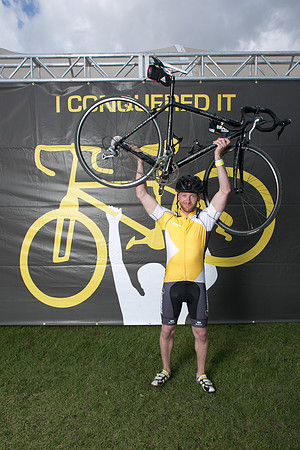 I CONQUERED IT - POWERED BY EVRAZ-197