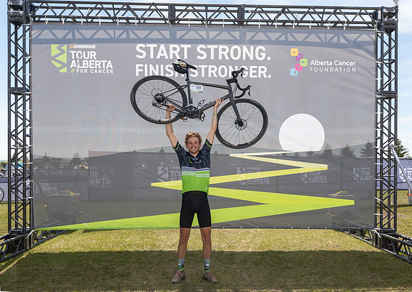 HW - TOUR ALBERTA FOR CANCER-1771