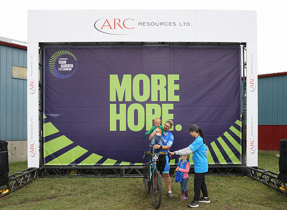 0HW-ARC- TOUR 2025-1403