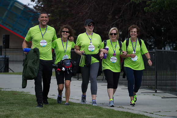 FINISH - OneWalkAB-3561