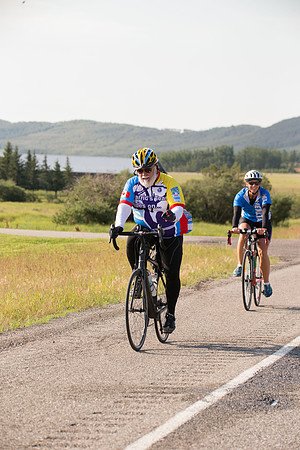DAY 2- TheRideAB-c2-6-2823