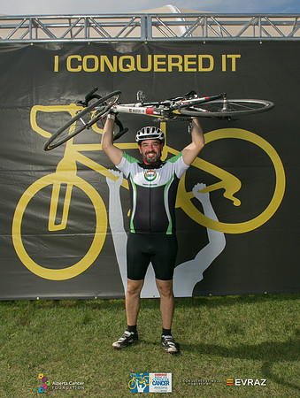 I_CONQUERED_IT_-_POWERED_BY_EVRAZ-600