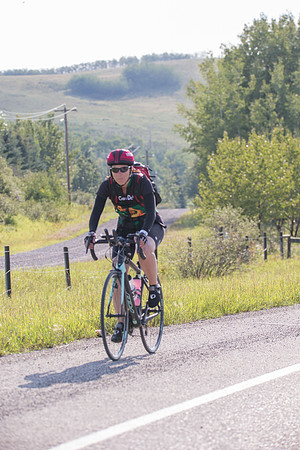 DAY 2- TheRideAB---2641