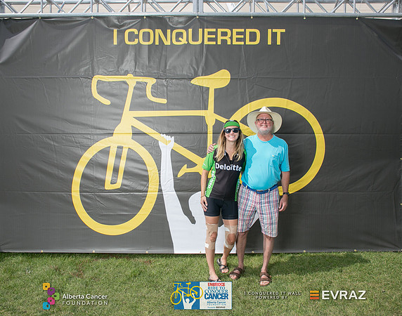 I_CONQUERED_IT_-_POWERED_BY_EVRAZ-413