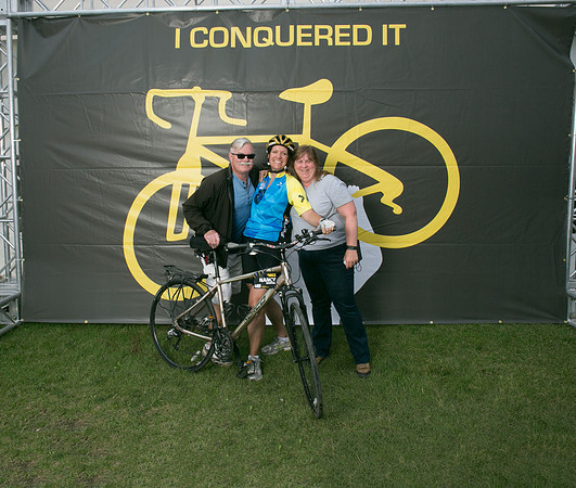 I CONQUERED IT - POWERED BY EVRAZ-222