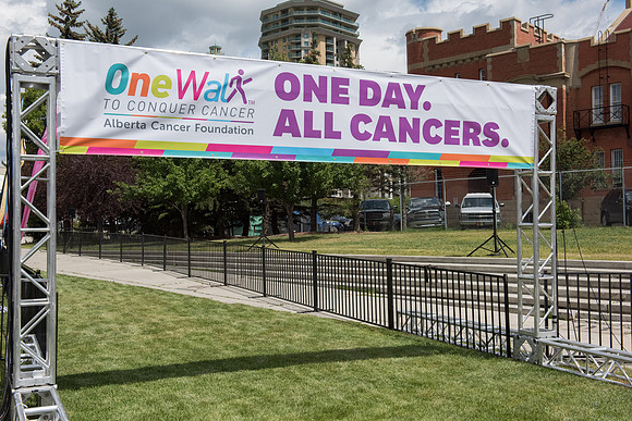 FINISH - G - OneWalkAB-5049