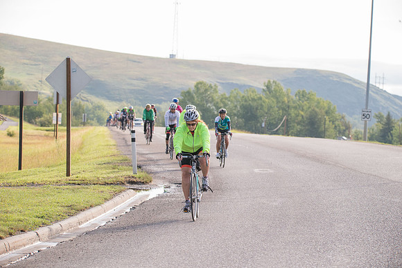 DAY 2- TheRideAB---2282