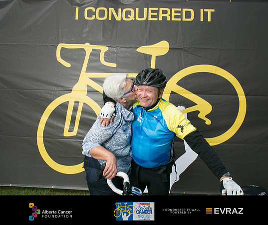 I_CONQUERED_IT_-_POWERED_BY_EVRAZ-125