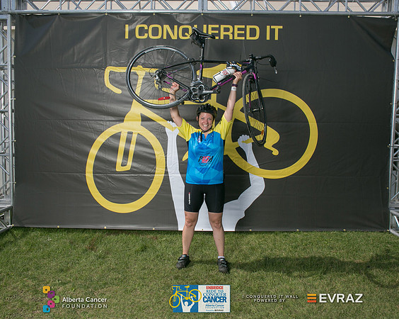 I_CONQUERED_IT_-_POWERED_BY_EVRAZ-543