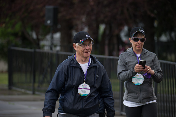 FINISH - OneWalkAB-4866