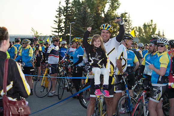1OC - RIDERS - POWERED BY TUNDRA PROCESS SOLUTIONS-35