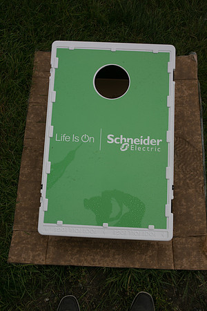 SPONSOR SETUP-89