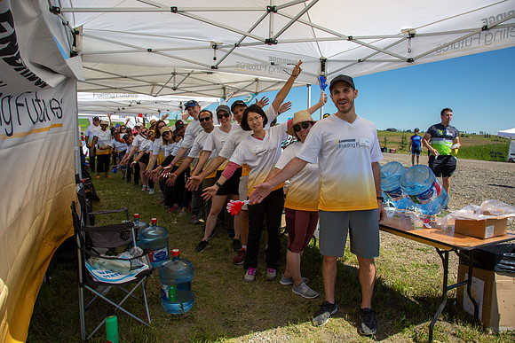 2-VOLUNTEERS-43
