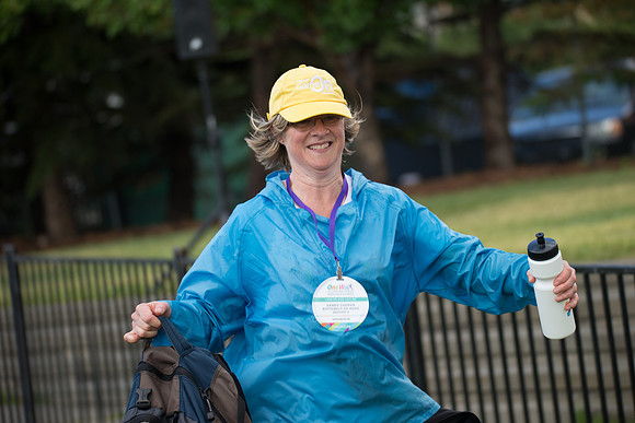 FINISH - OneWalkAB-4941
