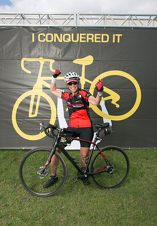 I CONQUERED IT - POWERED BY EVRAZ-62