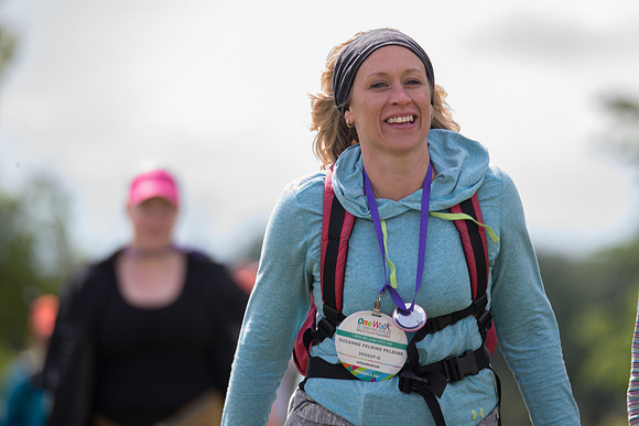 FINISH - OneWalkAB-1633