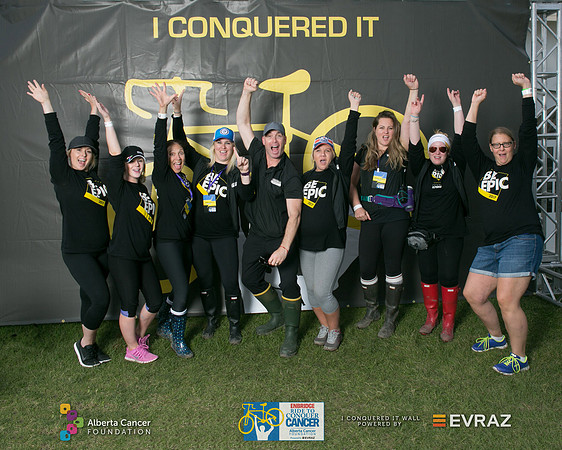 I_CONQUERED_IT_-_POWERED_BY_EVRAZ-759