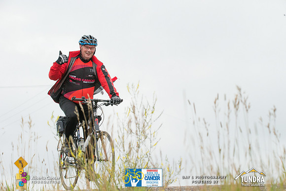 DAY 1- TheRideAB- c-0565-2