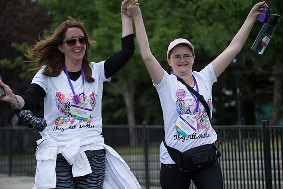 FINISH - OneWalkAB-3919