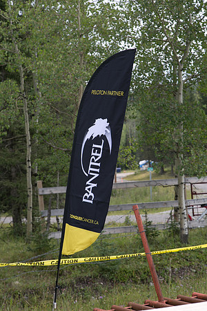 SETUP-0851