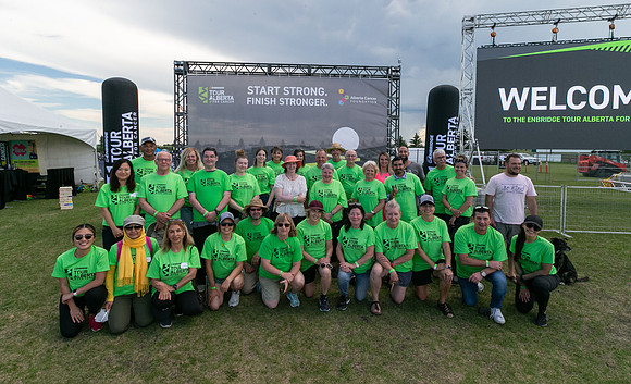 2-VOLUNTEERS-68