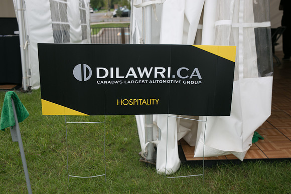 SPONSOR SETUP-55