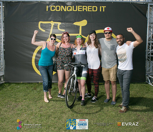 I_CONQUERED_IT_-_POWERED_BY_EVRAZ-591