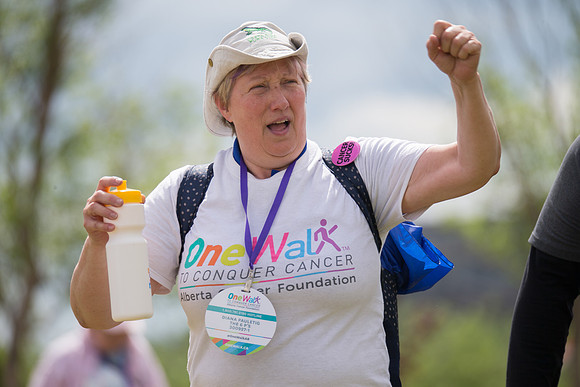 FINISH - OneWalkAB-1691