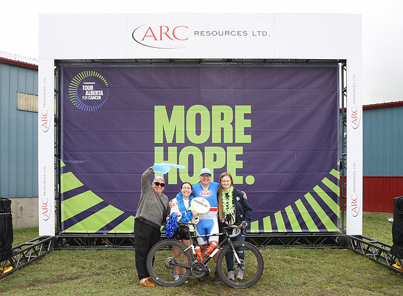 0HW-ARC- TOUR 2025-1089